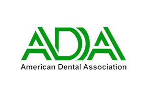 ADA logo