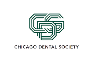 CDS logo