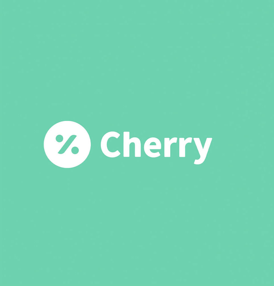 cherrycenter