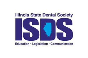 ISDS logo
