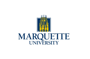 Marquette university