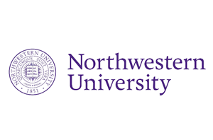 Northwestern University