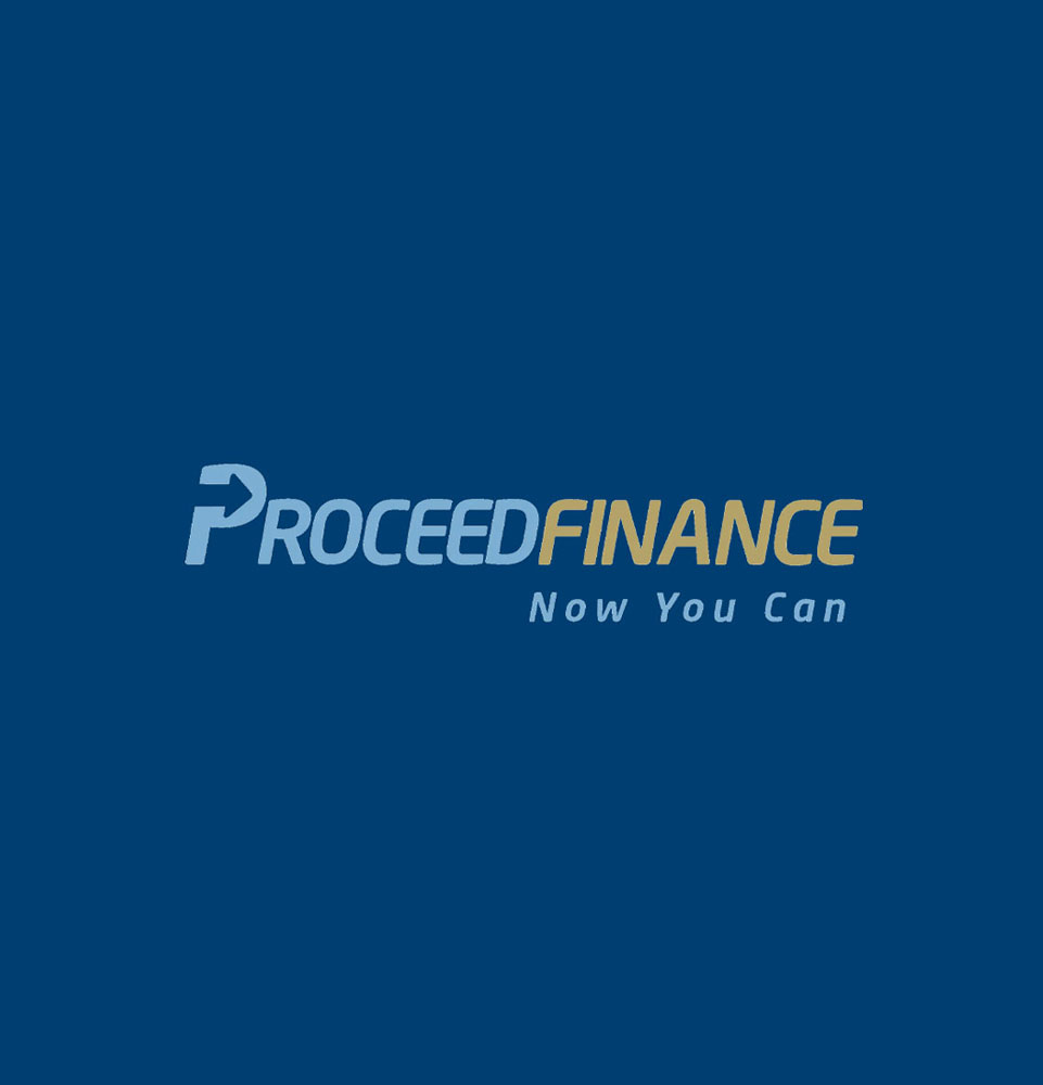 proceedfinance