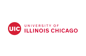 university of illinois chicago