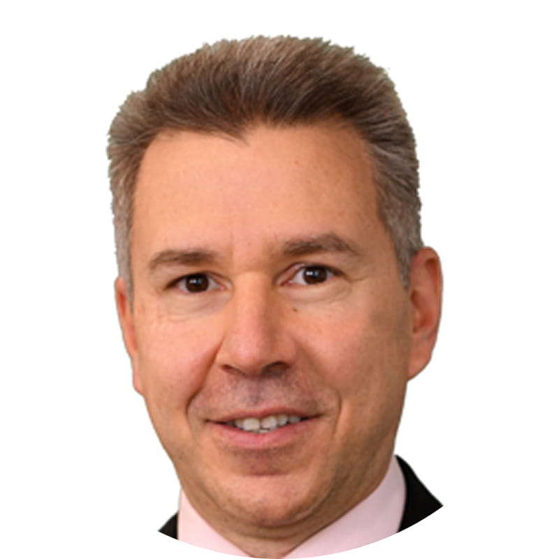 Amer Atassi, DMD