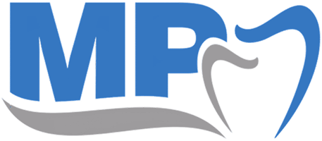Millpond-Top-Decal