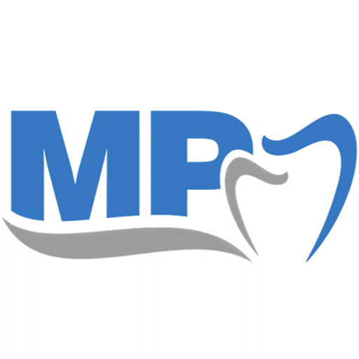 Mill Pond Favicon