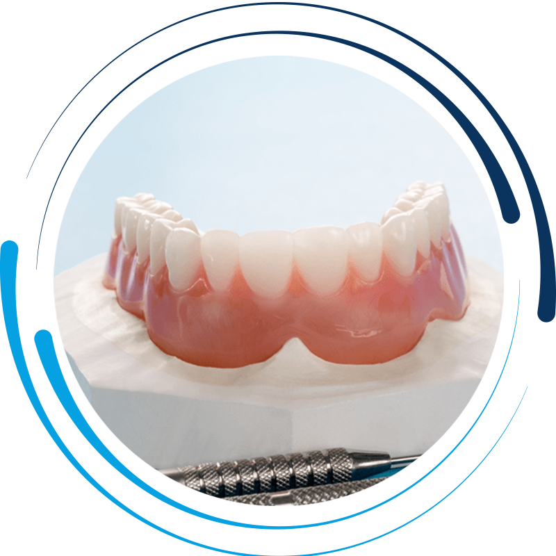 dentures-alone