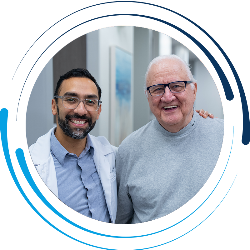 doctor-and-patient-smiling