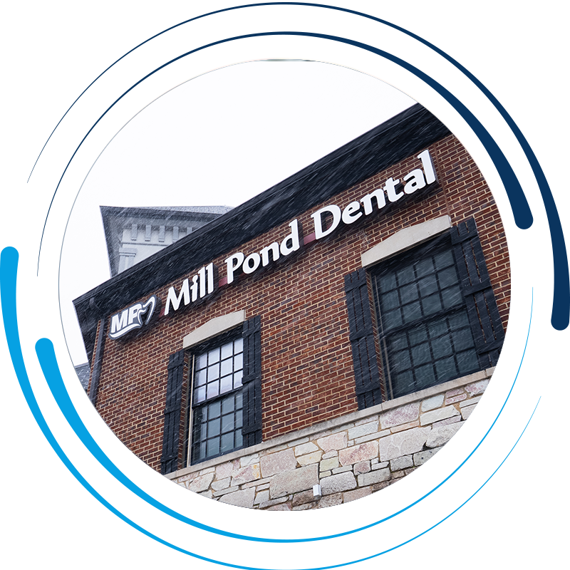 millpond-office-front