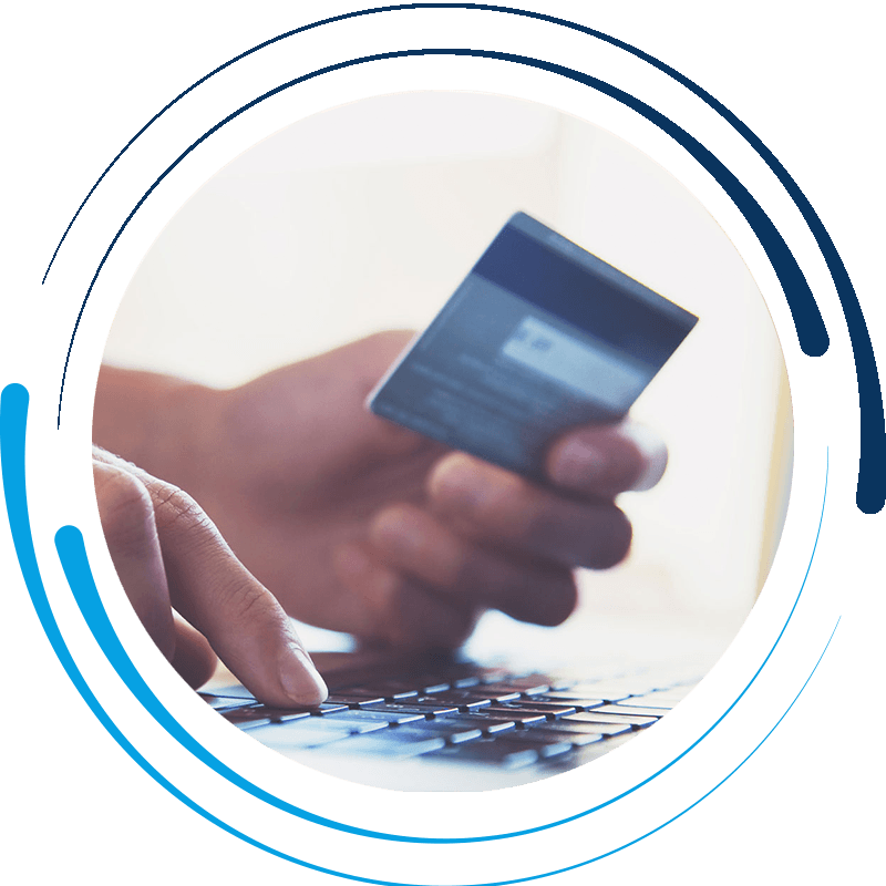 patient-paying-with-credit-card-online