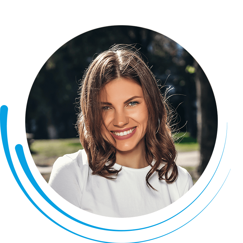 young-woman-with-white-smile